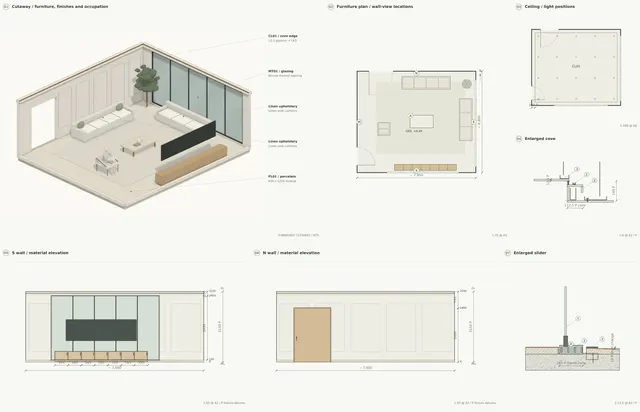 Madinah Family Villa · Everyday family living
