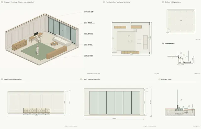 Madinah Family Villa · Activity + gaming room
